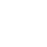 echoBOS